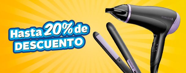 b1-cuidado personal-m.jpg