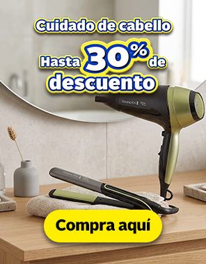 b1-cuidado personal-m.jpg