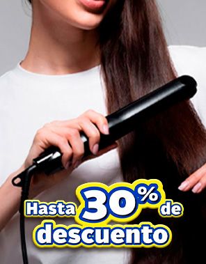 b1-cuidado personal-m.jpg