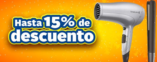 b1-cuidado personal-m.jpg