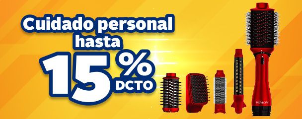 b1-cuidado personal-m.jpg