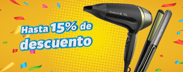 b1-cuidado personal-m.jpg