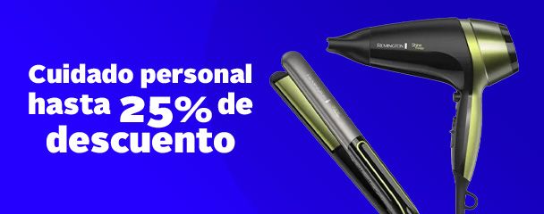 b1-cuidado personal-m.jpg