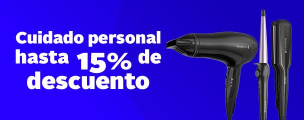 b1-cuidado personal-m.jpg