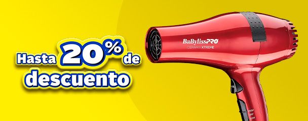 b1-cuidado personal-m.jpg