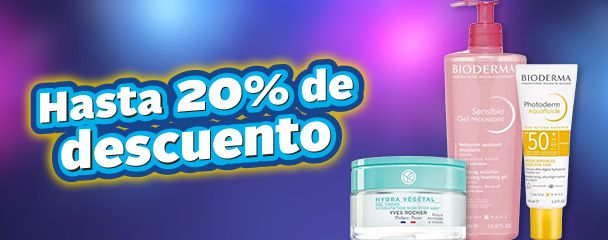 b1-cuidado personal-m copia.jpg