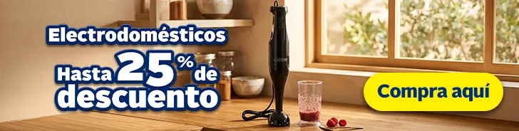 b1-electrodomesticos-d.webp