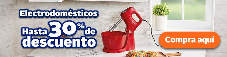 b1-electrodomesticos-d.jpg