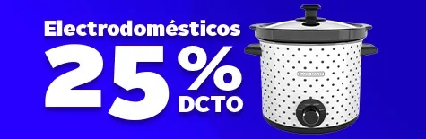 b1-electrodomesticos-d.webp