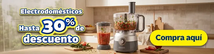 b1-electrodomesticos-d.webp