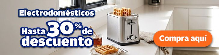 b1-electrodomesticos-d.jpg