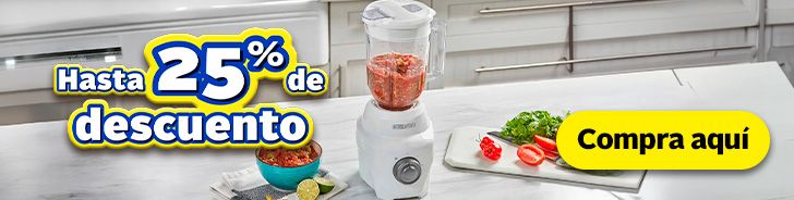 b1-electrodomesticos-d.jpg