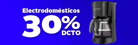 b1-electrodomesticos-d.webp