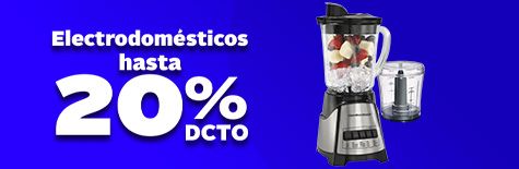 b1-electrodomesticos-d.jpg