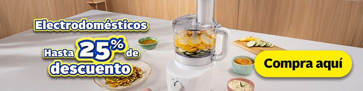 b1-electrodomesticos-d.jpg