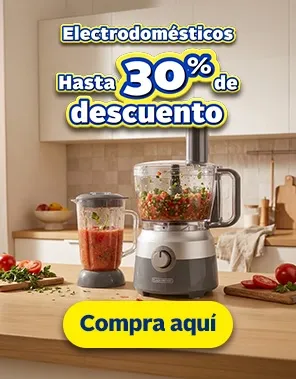 b1-electrodomesticos-m.webp