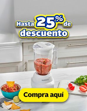 b1-electrodomesticos-m.jpg
