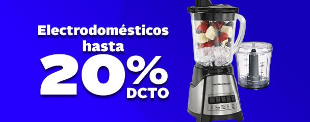 b1-electrodomesticos-m.jpg
