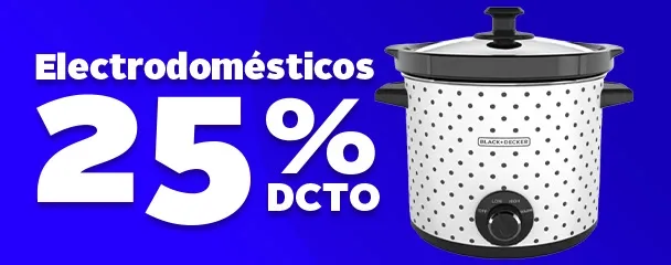 b1-electrodomesticos-m.webp