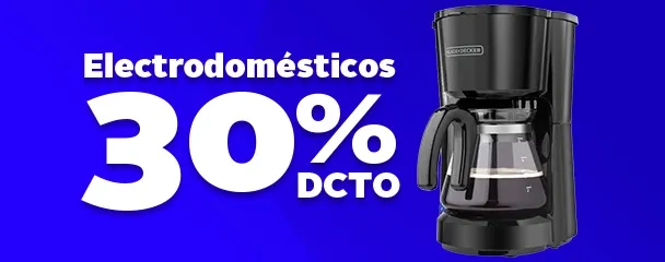 b1-electrodomesticos-m.webp