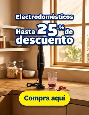 b1-electrodomesticos-m.webp