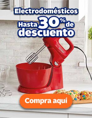 b1-electrodomesticos-m.jpg