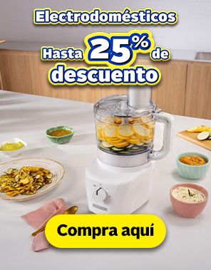 b1-electrodomesticos-m.jpg
