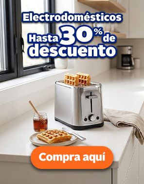 b1-electrodomesticos-m.jpg