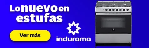 b1-estufas-d.webp