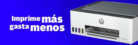b1-impresoras-d copia.jpg