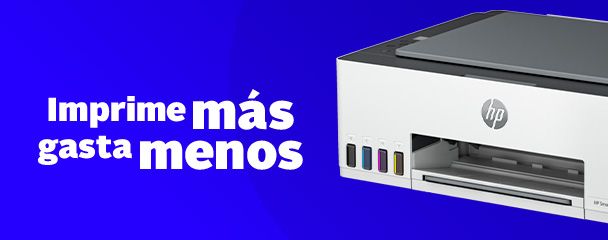 b1-impresoras-m copia.jpg
