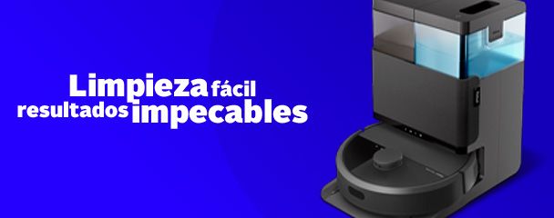 b1-limpieza-m.jpg
