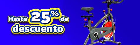 b1-maquinas deportivas-d.jpg