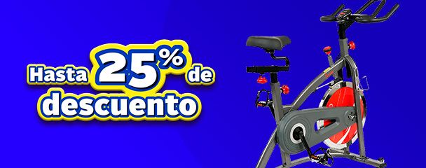 b1-maquinas deportivas-m.jpg