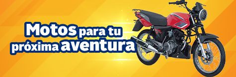 b1-motos-d.jpg