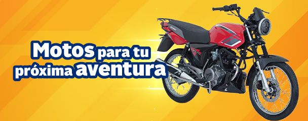 b1-motos-m.jpg