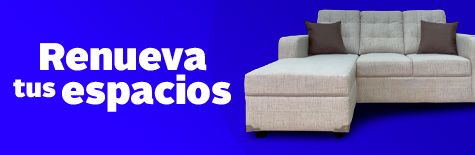 b1-muebles-d.jpg