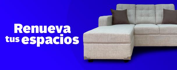 b1-muebles-m.jpg