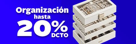 b1-organizacion-d_.jpg