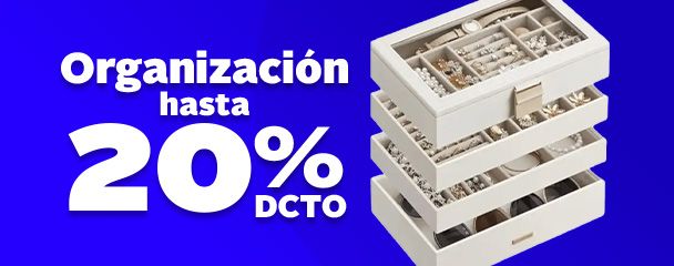 b1-organizacion-m.jpg