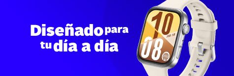 b1-prendas electronicas-d.jpg