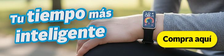 b1-prendas electronicas-d.jpg