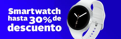 b1-prendas electronicas-d.jpg