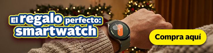 b1-prendas electronicas-d.jpg