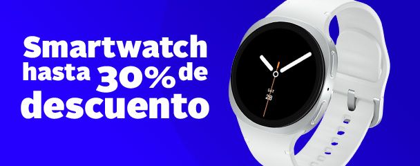 b1-prendas electronicas-m.jpg