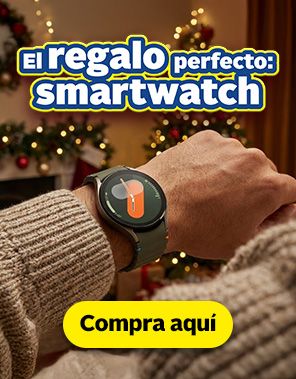 b1-prendas electronicas-m.jpg