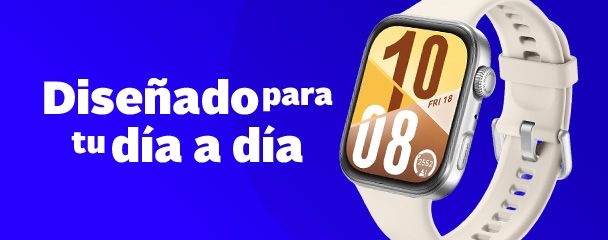 b1-prendas electronicas-m.jpg