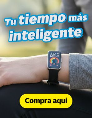 b1-prendas electronicas-m.jpg