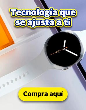 b1-prendas electronicas-m.jpg