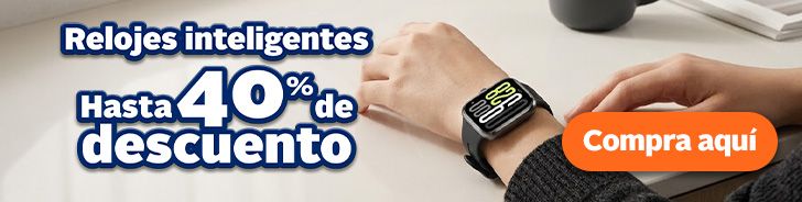 b1-relojes inteligentes-d.jpg